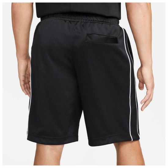 Nike Ανδρικό σορτς Club